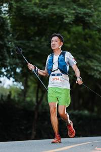 BIB: 5754, 10000
                            <button type="button" onclick="openModal(22342933)" class="btn btn-primary btn-sm float-right btn-popup" data-toggle="modal" data-target=".modal-high-quality">
                        <i class="fas fa-shopping-cart"></i> Add to Cart
                    </button>
                                            <button type="button" onclick="isThisMe(22342933, true)" class="btn btn-success btn-sm float-right btn-popup btn-isme hidden" data-toggle="tooltip" data-placement="bottom" title="นี่คือรูปของคุณใช่ไหม คลิกที่นี่เพื่อเอาเข้าอัลบั้ม">
                        <i class="fas fa-plus"></i> Add to album
                    </button>
                    <button type="button" onclick="isThisMe(22342933, false)" class="btn btn-warning btn-sm float-right btn-popup btn-isnotme hidden">
                        <i class="fas fa-ban"></i> Remove from album
                    </button>